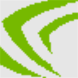 馨雨听书网手机版