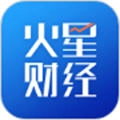 火星財經(jīng)