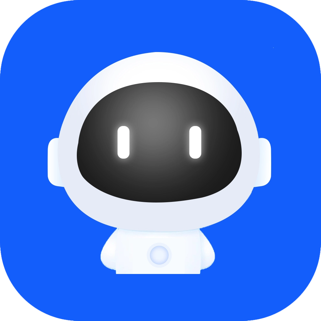 AI机器人文案师