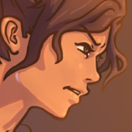 无尽之路中文版