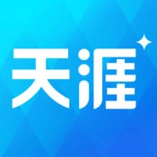 天涯社區(qū)2026最新版