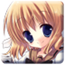 诉说谎言的记忆之物语