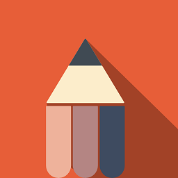 妙笔生花简笔画安卓版