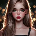 RoleMaster AI聊天软件 