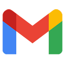 Gmail 