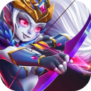 传奇召唤师国际版