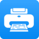 兄弟打印机最新版