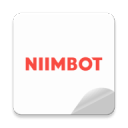 精臣云打印安装