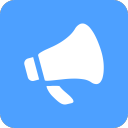 语音播报软件免费