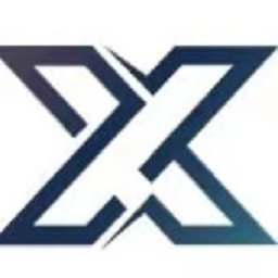 小磊软件库安装手机版