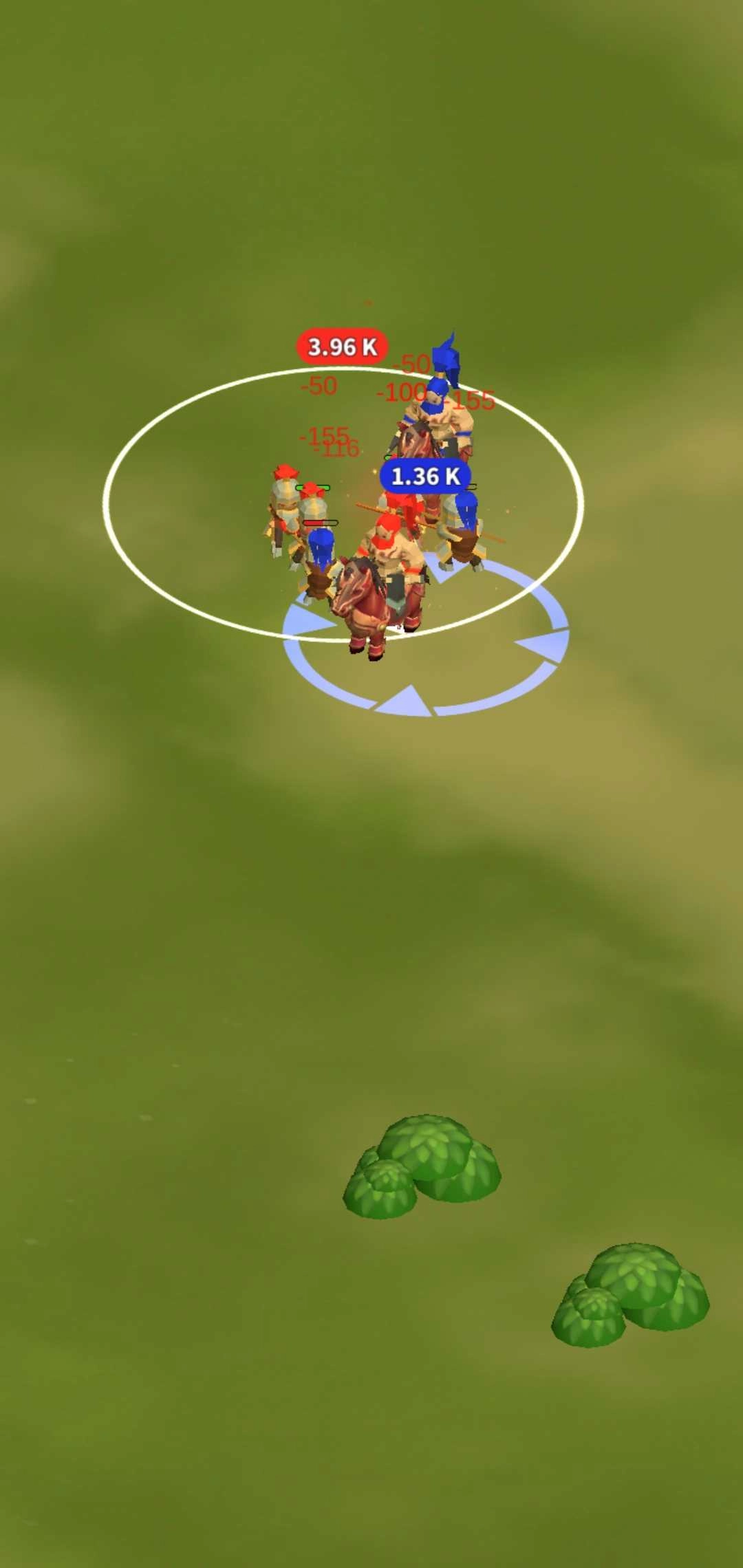 主公我先上鉆石