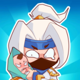 主公我先上鉆石 .2