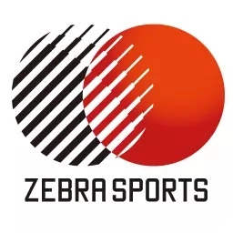 斑馬體育最新版