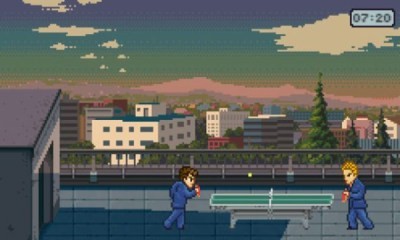 石河伦吾的朋友们汉化版4