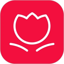 拍照识花君免费