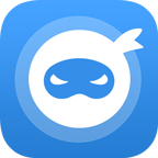 卓大师一键ROOT最新版