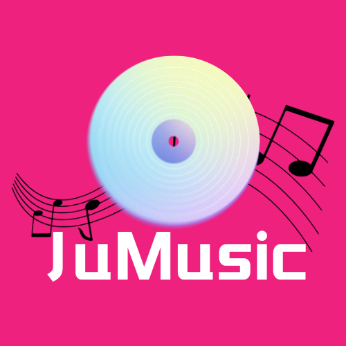 JuMusic a