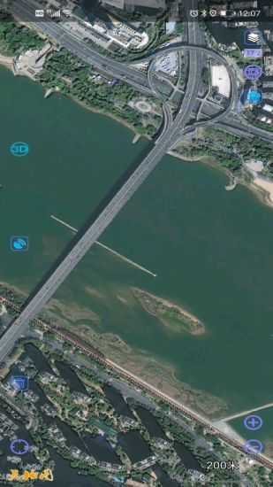 奥维互动地图最新高清图源 (1)