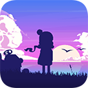 夏日追逐者安卓版