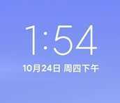 红米5Plus刷机包 MIUI11