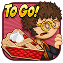 老爹蛋糕店最新版