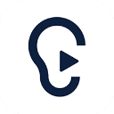 讯飞听见免费版