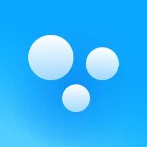 小米互联服务  V15.3.4.0