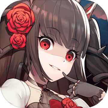 邂逅在迷宫新春版