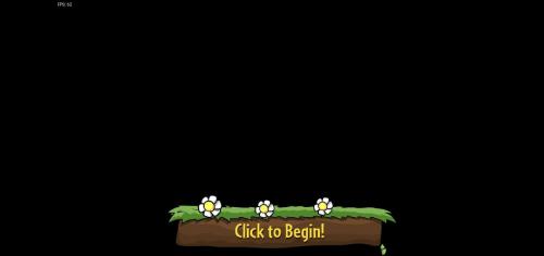 fnf植物大战僵尸(3)