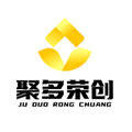 聚多荣创最新版