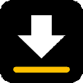 Video Downloader免会员