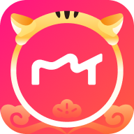 美图秀秀免费安装  安卓最新版