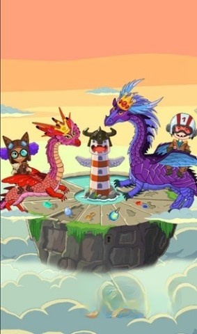 佩皮国王城堡图5