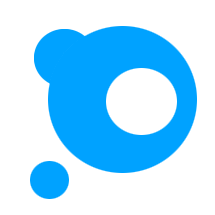 二哈自动弹琴软件  安卓版