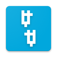 一步助手手机版