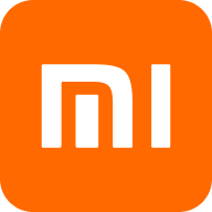 小米商城国际版