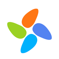 我的相册  安卓版