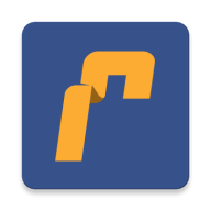 7zip解压缩软件安卓版