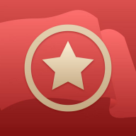 青春甘肃客户端  手机版