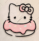 yulinlin音乐手机版