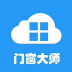 三星智能穿戴旧版