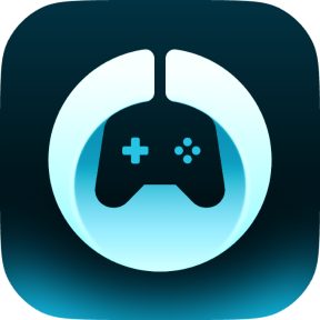 荣耀游戏管家  安卓版