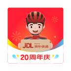 小哥工作台京东最新版