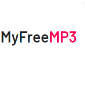 myfreemp3音乐正版