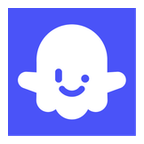 扣子空间最新版