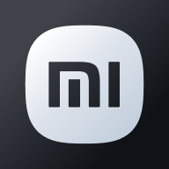 小米汽车最新版