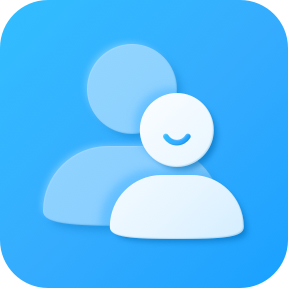 荣耀家长助手最新版