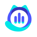 比翼多开安卓版