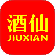 酒仙网  安卓版