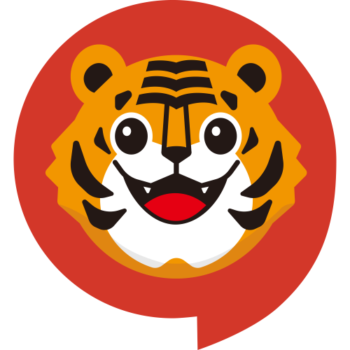 YOUTOO爱听说最新版